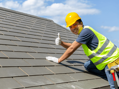 About Roof Repair Experts Piggott, AR